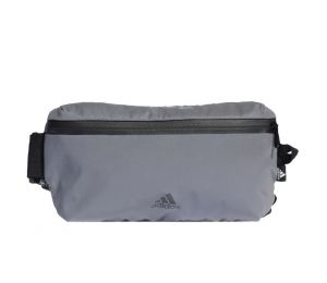 Saszetka, nerka adidas Sports Waist Bag