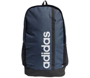 Plecak adidas Essentials Logo Backpack