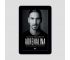 (e-book) Adrenalina. Moje nieznane historie. Zlatan Ibrahimović