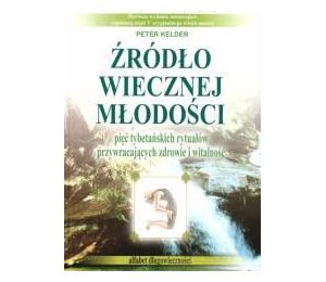 Źródło wiecznej młodości