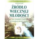 Źródło wiecznej młodości
