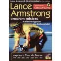 Lance Armstrong. Program mistrza