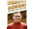 Zdjęcie okładki Górski. Wygramy my albo oni w księgarni sportowej Labotiga