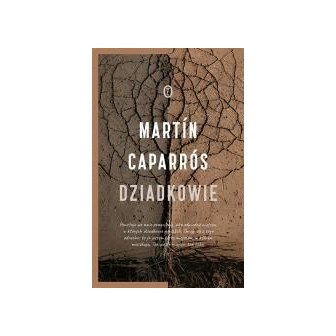 Dziadkowie