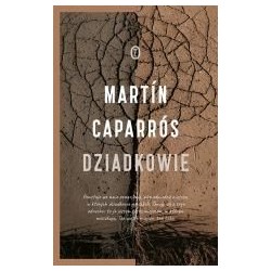 Dziadkowie