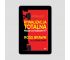 (ebook - wersja elektroniczna) Rywalizacja totalna. Wojny za kulisami F1