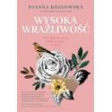 Wysoka wrażliwość