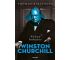 Późny bohater. Biografia Winstona Churchilla