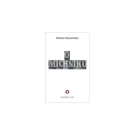O Michniku