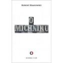 O Michniku