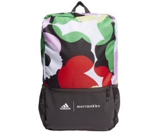 Plecak adidas Marimekko Backpack Y