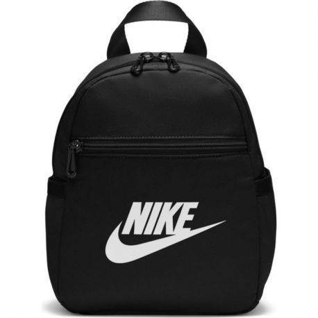 Plecak Nike Sportswear Futura 365 Mini CW9301