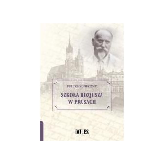 Szkoła Hozjusza w Prusach