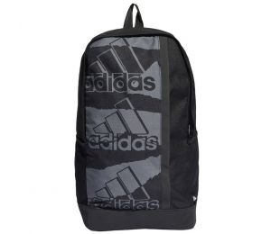 Plecak adidas CF M Backpack