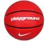 Piłka do koszykówki Nike Playground Outdoor 100