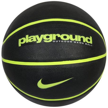 Piłka do koszykówki Nike Playground Outdoor 100