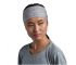 Opaska Buff CoolNet UV Ellipse Headband 122 Inny