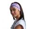 Opaska Buff CoolNet UV Wide Headband 128748 Inny
