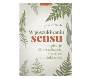 W poszukiwaniu sensu