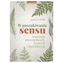 W poszukiwaniu sensu