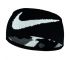 Opaska Nike Seamless Knit Headband M N1003591- Nike