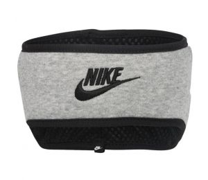 Opaska Nike Club Fleece Headband M N1002603 Nike