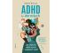 ADHD u dorosłych w.2
