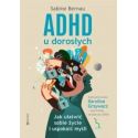 ADHD u dorosłych w.2