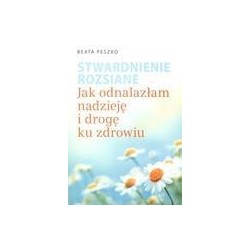 Stwardnienie rozsiane
