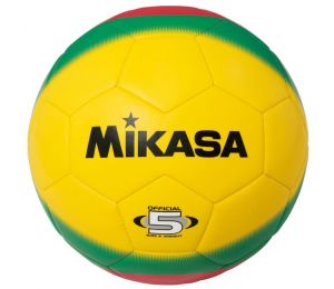 Piłka Mikasa SS450 Soccer Ball SS450