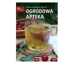 Ogrodowa apteka