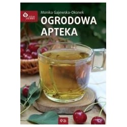 Ogrodowa apteka