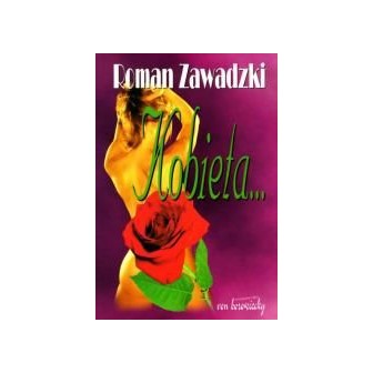 Kobieta...