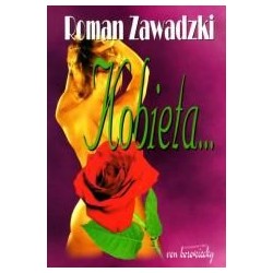Kobieta...