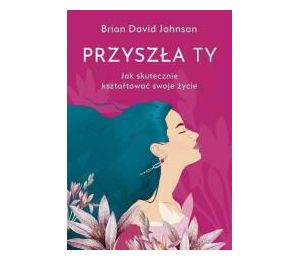 Przyszła ty