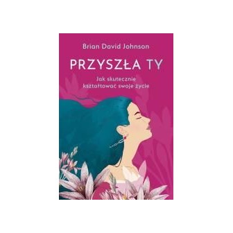 Przyszła ty