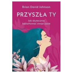 Przyszła ty