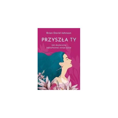 Przyszła ty