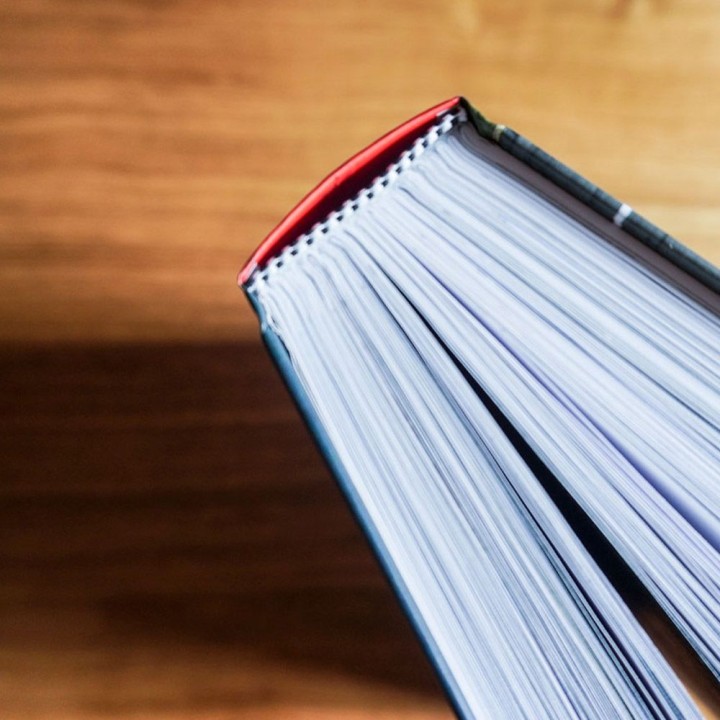 Szybko, szybciej, najszybciej. Formuła 1 Sokolim Okiem (zakładka gratis) w księgarni Labotiga