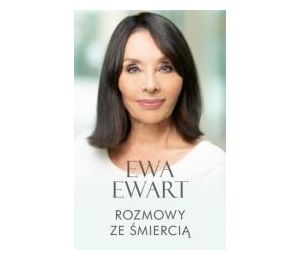 Rozmowy ze śmiercią
