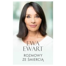 Rozmowy ze śmiercią