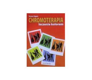 Chromoterapia