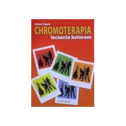 Chromoterapia