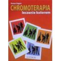 Chromoterapia