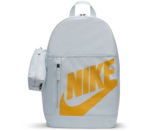 Plecak Nike Elemental BA6030