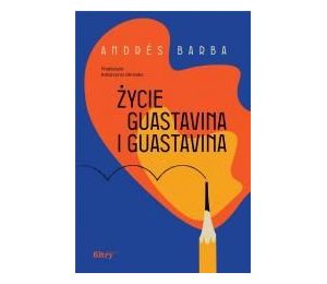 Życie Guastavina i Guastavina