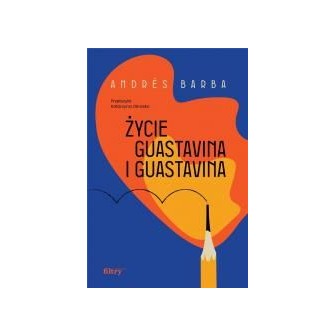 Życie Guastavina i Guastavina