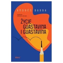 Życie Guastavina i Guastavina