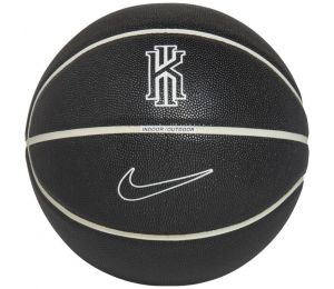Piłka Nike Kyrie Irving All Court 8P Ball N1006818