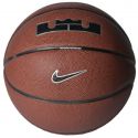 Piłka Nike Lebron James All Court 8P 2.0 Ball N1004368